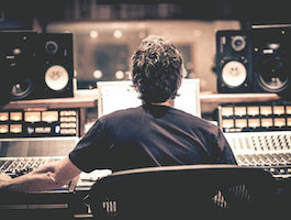 #DigThis! – Five Of The Best Blogs For Music Producers